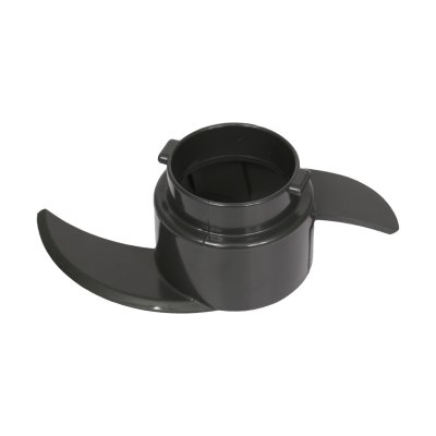 Breville Kitchen Wizz Pro Food Processor Nz Breville Kitchen Wizz Pro Food Processor Nz